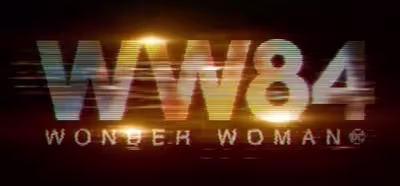 La princesa Diana de Temiscira regresa en el tráiler de 'Wonder Woman 1984'