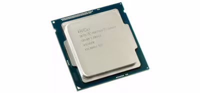 Intel «des-descataloga» el Pentium G3420, un Haswell a 22 nm de 2013