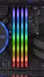 Thermaltake anuncia nuevos módeulos ToughRAM Z-One de DDR4-3200 con RGB