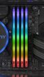 Thermaltake anuncia nuevos módeulos ToughRAM Z-One de DDR4-3200 con RGB