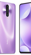 Xiaomi anuncia los Redmi K30 y K30 5G, cámara de 64 Mpx y pantalla de 120 Hz