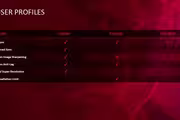 100536 bytes
