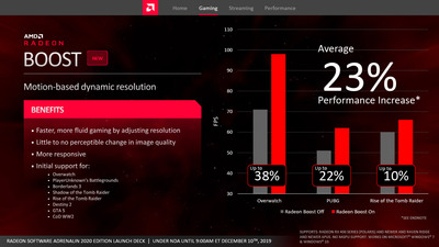 radeon-software-press-deck_embargoed-until-dec.-10-at-9am-et-27.jpg