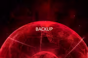 128066 bytes