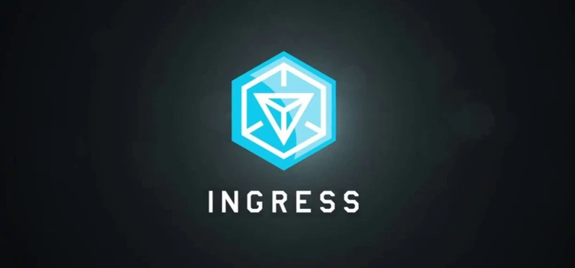 Una actualización de Ingress añade dos nuevas características al juego