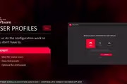 85507 bytes
