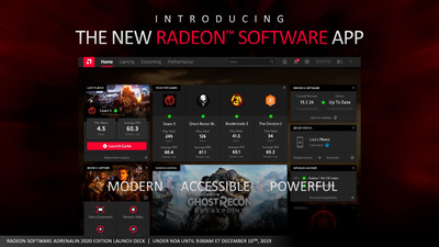 radeon-software-press-deck_embargoed-until-dec.-10-at-9am-et-11.jpg