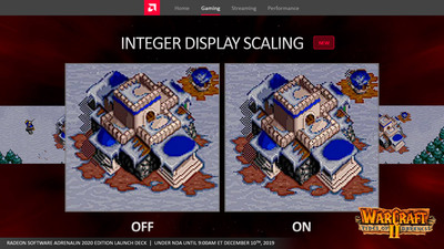 radeon-software-press-deck_embargoed-until-dec.-10-at-9am-et-19.jpg