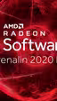 AMD anuncia los Radeon Adrenalin 2020: nuevo aspecto, escalado entero, Radeon Boost, y más