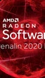 AMD anuncia los Radeon Adrenalin 2020: nuevo aspecto, escalado entero, Radeon Boost, y más