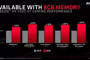 189663 bytes
