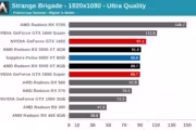 32469 bytes