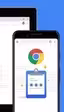 Chrome comprobará si tus contraseñas de webs fueron filtradas por brechas de seguridad