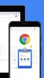 Chrome comprobará si tus contraseñas de webs fueron filtradas por brechas de seguridad