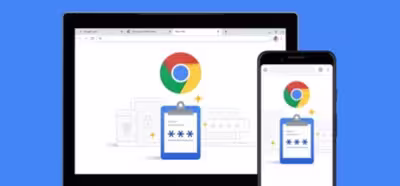 Chrome comprobará si tus contraseñas de webs fueron filtradas por brechas de seguridad
