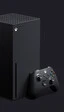 Microsoft muestra un par de imágenes del procesador de la Xbox Serie X