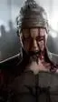 'Senua's Saga: Hellblade II' llegará junto a la Xbox Serie X