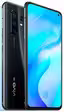Vivo presenta los X30 y X30 Pro con módem 5G y Exynos 980