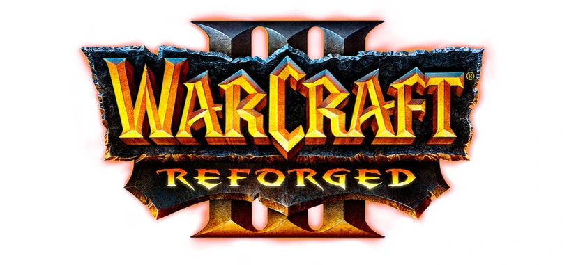 'WarCraft III: Reforged' estará a la venta el 29 de enero