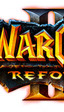 AMD distribuye los Radeon Adrenalin 20.1.4 para 'WarCraft III: Reforged', correciones de errores