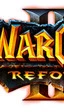 AMD distribuye los Radeon Adrenalin 20.1.4 para 'WarCraft III: Reforged', correciones de errores