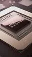 AMD también anuncia la Radeon RX 5600M para portátiles y la RX 5600 para OEM