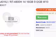 46098 bytes