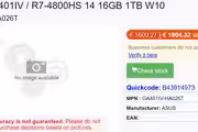 94292 bytes