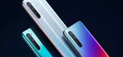 OPPO anuncia los Reno3 y Reno3 Pro con 5G para gama media-alta