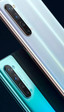 OPPO anuncia los Reno3 y Reno3 Pro con 5G para gama media-alta