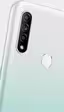 OPPO anuncia el A8, móvil de gama media con Helio P35 y triple cámara trasera