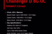 27106 bytes