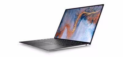 Dell actualiza el XPS 13 con procesador Ice Lake y nueva pantalla de 13.4''