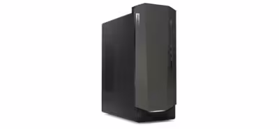 Lenovo anuncia el Ideacentre Creator 5