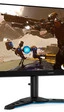 Lenovo anuncia el monitor Legion Y25-25, IPS con resolución FHD de 240 Hz
