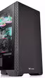 Thermaltake presenta la semitorre S300 TG