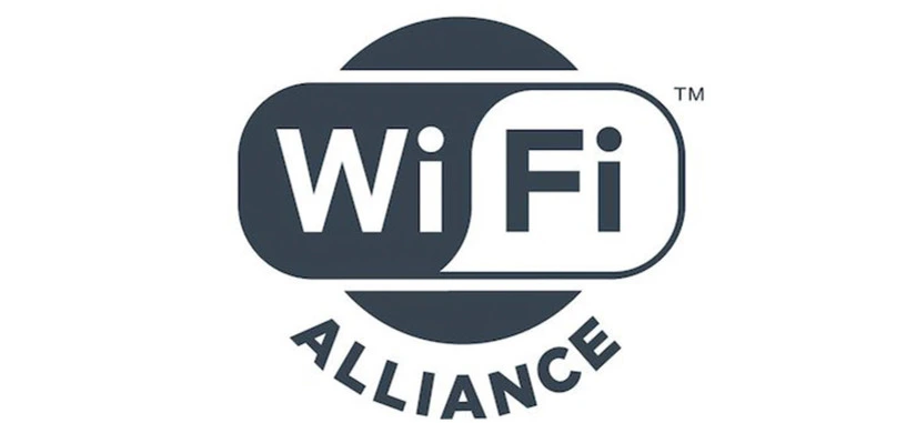 La tecnología Wi-Fi 6/6E será la mayoritaria en los nuevos dispositivos de 2022