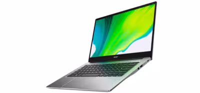 Acer anuncia el Swift 3, con Core i7-1065G7 o un Ryzen 7 4700U