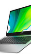 Acer anuncia el Swift 3, con Core i7-1065G7 o un Ryzen 7 4700U