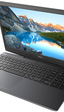 Dell anuncia el G5 15 SE con Ryzen 4800H y Radeon RX 5600M