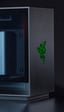 Razer presenta el mini-PC Tomahawk, incluye hasta una RTX 2080 Super y un Core i9-9880HK