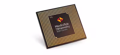 MediaTek anuncia el Dimensity 800 5G para competir con el Snapdragon 765