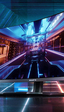 Gigabyte presenta tres nuevos monitores en el CES 2020