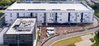 El incendio en la fábrica de Kioxia y WD tendrá un impacto mínimo en el suministro de NAND