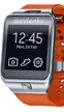 Se filtra una imagen del nuevo reloj inteligente Samsung Gear 2, podría confirmar que usará Tizen