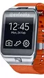 Confirmados los precios de los dispositivos corporales Samsung Gear 2 y Gear Fit