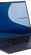 ASUS anuncia el ExpertBook B9450 de 870 g englobado en el proyecto Athena