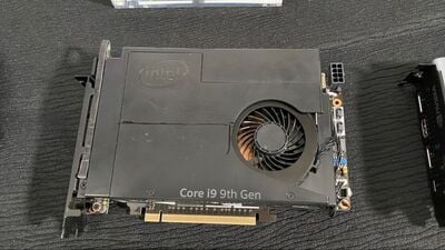 nuebfj76kn5i7esvakpatc-970-80.jpg