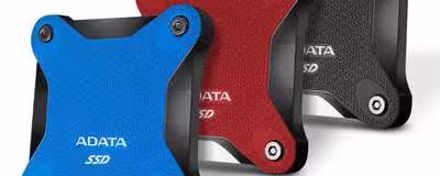 productgallery6843.avif