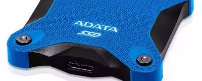 productgallery6854.avif